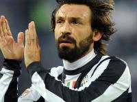 开云体育官方网站-风城之刃刺穿麦迪逊，德罗赞在年度焦点战接管比赛