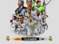 开云体育下载-坎特，大场面先生再显神威，摩纳哥火力全开压制毕巴展现欧战统治力