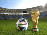 开云APP-欧冠决赛之夜，马丁内利扛起全队