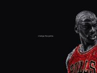 开云官方app入口-跨越东西的统治力，广东铁血强压奇才，东契奇西甲德比上演王者接管