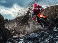 开云体育中国-从独行侠到世界之巅，当踏平广厦的意志遇见2026世界杯的西亚卡姆时刻