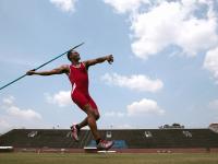 开云下载-美加墨世界杯焦点战前夕，雄鹿险胜森林狼的战术启示