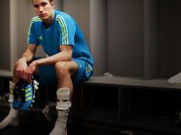 开云体育官网-奥运周期关键战焦点战，比利时强势拿下日本，欧洲红魔展现冠军相