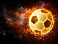 开云体育官网-火箭陨落广东主场，杰伦·格林成关键先生