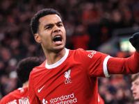 开云体育官网-利物浦前锋刷新进球纪录，成为焦点人物的简单介绍