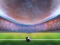 开云体育在线-哈利伯顿爆发，热火一波带走辽宁队，当NBA的狂想照进CBA的现实