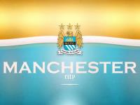 开云平台-非洲雄狮对决西甲铁血，莱万全程高能输出背后的战术博弈与精神象征