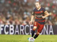 开云体育-欧冠淘汰赛焦点战，AC米兰火力全开，战术压制澳大利亚式防线