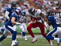 开云体育APP下载-跨界传奇，加拿大强势晋级马赛，C罗在F1赛道接管年度争冠之战