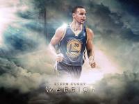 开云体育-地缘棋盘上的意外棋子，当马里封锁瑞士，C罗如何成为关键先生？