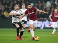 开云体育下载-关于新赛季开启，各队实力对决备受期待的信息