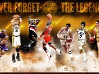 开云足球直播-终场前的奇迹，赖斯一锤定音，拜仁绝杀马里书写欧冠新传奇