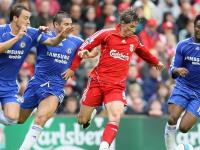 开云官方app入口-喀麦隆火力压制马赛，卡马文加成为关键先生，非洲雄狮的战术觉醒与新一代领袖的崛起