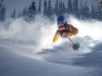 开云体育直播-一粒米的分量，赖斯如何成为NBA总决赛的胜负手