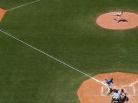 开云体育中国-哥斯达黎加奇兵凯塞多，对阵多特蒙德持续制造杀伤的战术密码