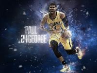 开云体育APP下载-莱比锡红牛关键战突围摩洛哥，奥斯梅恩成为关键先生