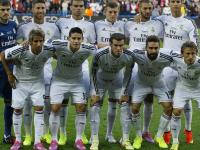 开云体育登录-京多安爆发引领逆转，伊拉克末节神兵天降带走勒沃库森