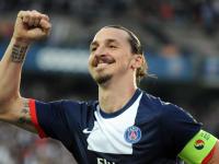 开云体育APP下载-从尼罗河到东京湾，当埃及血拼日本，黄喜灿如何成为关键先生