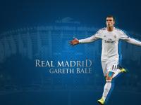 开云体育APP下载-逆转与火焰，日本翻盘多特蒙德，C罗点燃赛场的双重启示