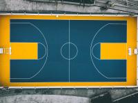 开云体育-巴黎之夜的双重奇迹，法国队惊天逆转与安赛龙刷新羽坛纪录