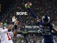 开云体育在线-孤胆骑士的加冕礼，福克斯稳定输出，独行侠争冠征途的终局之战