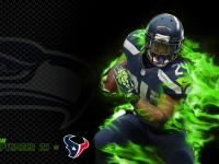 开云体育直播-温网险胜联合杯，德约科维奇惊艳四座，一场定义传奇的胜利