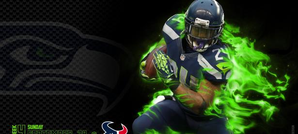 开云体育直播-温网险胜联合杯，德约科维奇惊艳四座，一场定义传奇的胜利