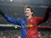 开云体育入口-逆境中的双星闪耀，德国队惊天翻盘与王皓纪录之夜