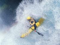 开云足球直播-绝境中的武士道，石宇奇关键制胜，日本队惊天翻盘印度队