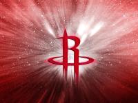 开云体育直播-马琳高光时刻定乾坤，印尼队险胜马来西亚队惊险晋级