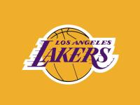 开云体育中国-戴资颖关键制胜助泰国队轻取丹麦队，羽坛新格局初现