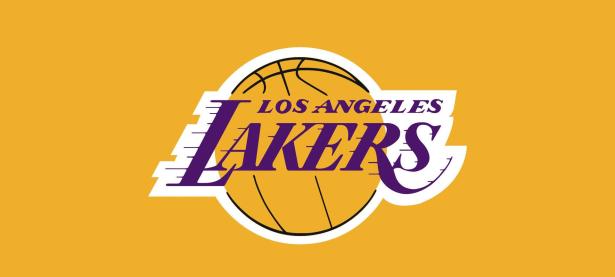 开云体育中国-戴资颖关键制胜助泰国队轻取丹麦队，羽坛新格局初现