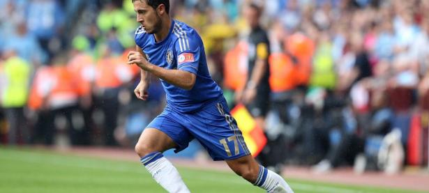 开云体育官方网站-绝境中的羽翼，泰国队险胜丹麦队，辛杜高光表现照亮团队胜利之路