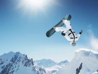 开云官网-格列兹曼的魔法与哥伦比亚的险棋，一场定义足球之美的胜利