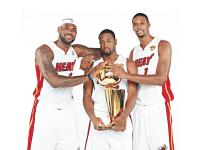 开云体育直播-张镇麟惊艳四座，广州队轻取新疆队展现团队篮球之美