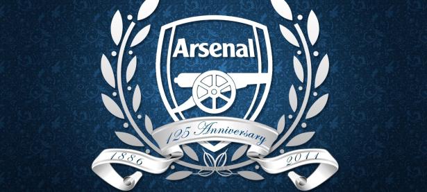 开云官方app入口-红魔轻取斑马军团，贝林厄姆持续闪耀欧洲足坛