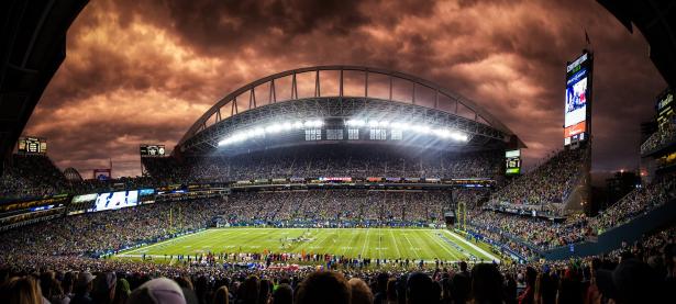 开云体育入口-羽坛冷夜，印尼队险胜德国，戴资颖关键制胜改写历史