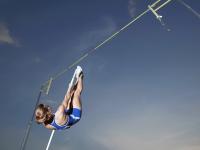 开云体育入口-雅加达奇迹，印尼队鏖战法国，马琳关键一击铸就羽坛传奇