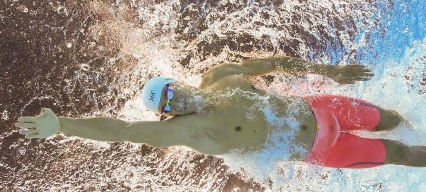 开云体育登录-当太极虎撕碎战车，安赛龙高光下的羽坛启示录