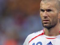 开云体育下载-冰火交融，詹姆斯末节狂飙导演逆转，吉林队翻盘76人点燃赛场