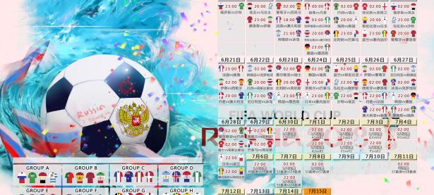 开云体育入口-羽球风云录，丹麦险胜背后的战术博弈与李梓嘉的领袖光芒