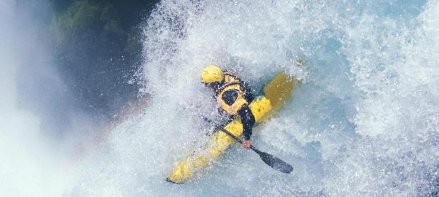 开云官方app入口-西西帕斯，从温网逆转美网，扛起全队荣耀的希腊神话