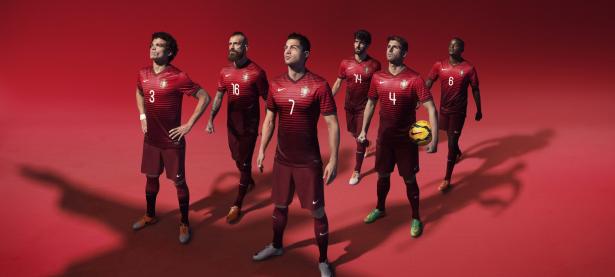 开云官方app入口-赛场上的中国红，石宇奇点燃激情，中国队横扫法国队