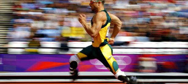 开云APP-绝境铸传奇！四川队惊天翻盘吉林队，锡安惊艳四座引爆全场