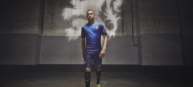 开云官网-从墨尔本到马拉加，阿尔卡拉斯如何将戴维斯杯险胜转化为团队领导力