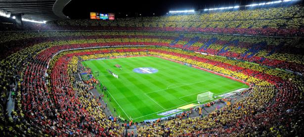 开云体育-林高远刷新纪录之夜，英格兰队轻取法国队的双重启示