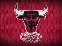 开云体育直播-双城记，青岛险胜映照团队篮球真谛，库里式领袖力诠释胜利密码