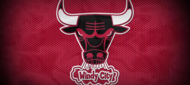 开云体育直播-双城记，青岛险胜映照团队篮球真谛，库里式领袖力诠释胜利密码