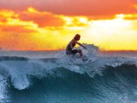 开云平台-羽球风云录，印度队鏖战中国队，桃田贤斗点燃赛场