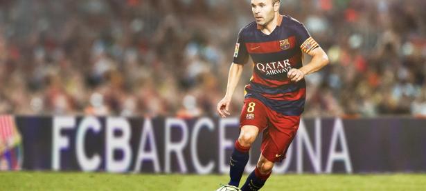 开云体育在线-法网鏖战澳网，西西帕斯点燃赛场的双重奏